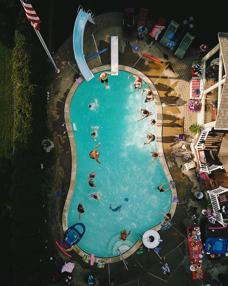 Bitlis’te Aqua Park Açmak Kârlı mı?