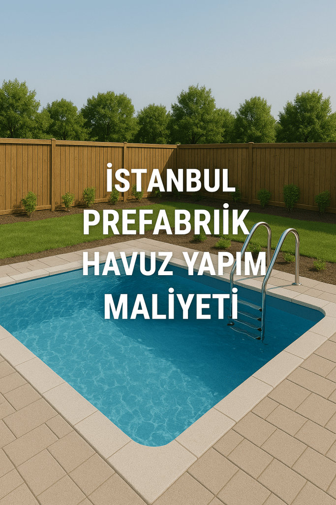 Maliyetler ve Fiyatlandırmayı Etkileyen Faktörler