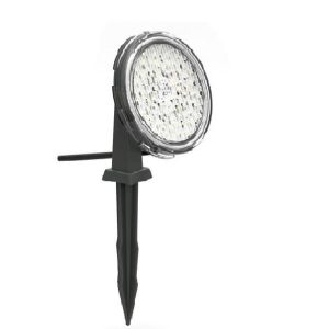 72-led-krom-bahce-aydinlatma-spotu