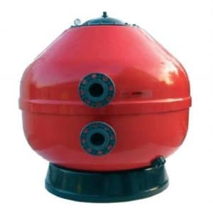 o-1200-volcano-seri-havuz-kum-filtresi