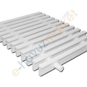 195-cm-cift-gecme-extra-savak-izgara