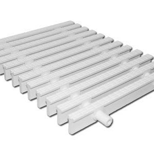 245-cm-cift-gecme-havuz-plastik-izgara