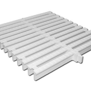 plastik-havuz-izgarasi-245-cm-takviyeli-model