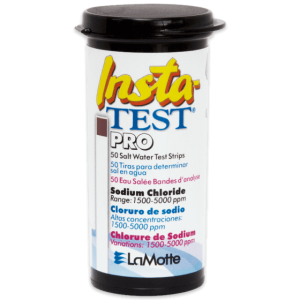 tuzlu-su-test-kitleri