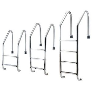 316-model-standart-havuz-merdiveni