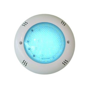 36 watt Sıva Üstü Havuz Lambası Mavi Işık