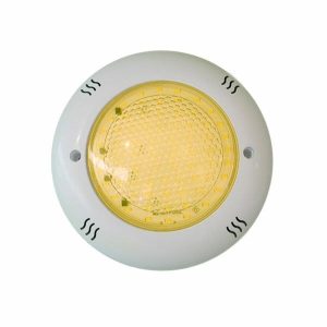36 watt Sıva Üstü Havuz Lambası Gün Işığı
