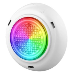 rgb-mini-silim-siva-ustu-havuz-lambasi