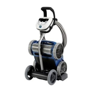 zodiac-rv-5380-havuz-temizleme-robotu