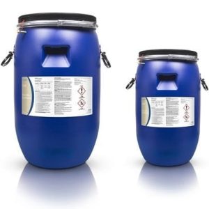 wtr-90-toz-klor-25-kg-havuz-kimyasali