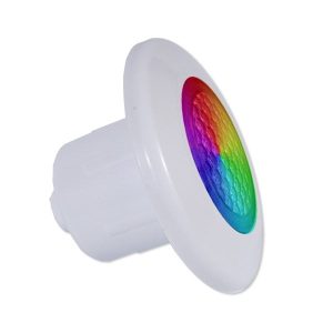 rgb-isik-63-gecme-havuz-lambasi