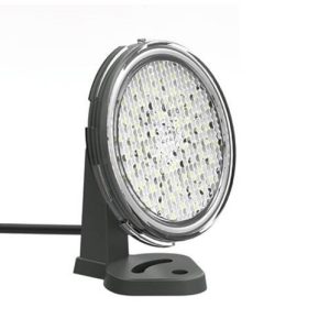 72-led-krom-bahce-aydinlatma-spot-10