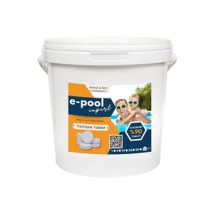 e-pool-90lik-klor-tableti-havuz-suyu-dezenfektani