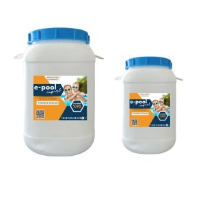 e-pool-90-toz-klor-dezenfektan
