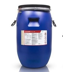 selenoid-90-lik-200-gr-tablet-havuz-klor-50-kg
