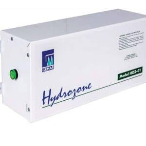 ozon-jenaratoru-hoz-02-uv-metoduyla