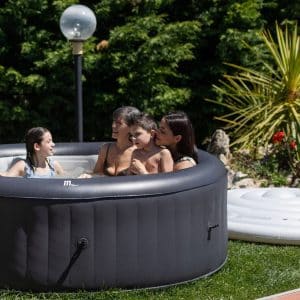 sisme-jakuzi-6-kisilik-m-spa-mono-concept