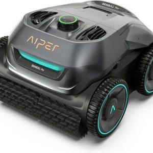 Aiper Seagull Pro Kablosuz Havuz Robotu
