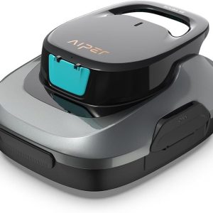 aiper-scuba-se-pratik-havuz-temizleme-robotu