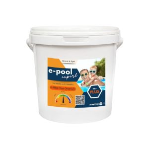 e-pool-havuz-suyu-toz-ph-yukseltici