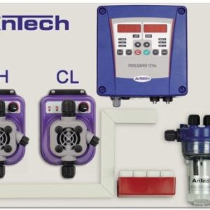 otomatik-havuz-dozaj-sistemi-03-set