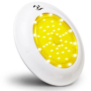 35-w-led-siva-ustu-havuz-lambasi-gun-isigi