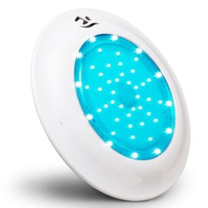 35-w-led-siva-ustu-turkuaz-havuz-lambasi