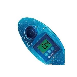 scuba-2-havuz-suyu-test-kiti