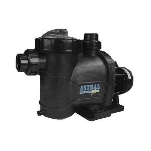 astral-glass-plus-15-hp-pompa