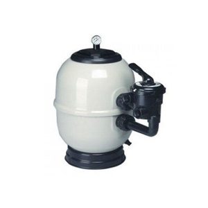 aster-o-600-havuz-kum-filtresi