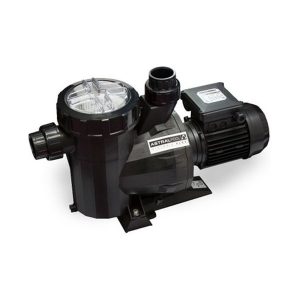 astral-havuz-pompasi-victoria-plus-silent-380-volt