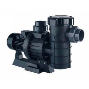 astral-maxim-45-hp-trifaze-pompa
