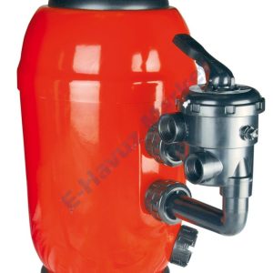 o450-volcano-model-havuz-kum-filtresi
