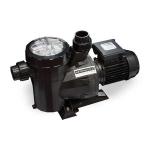 astral-victoria-plus-2-hp-trifaze-pompa