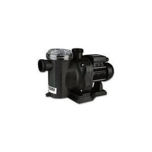 astral-sena-pompa-1-0-hp-220-volt