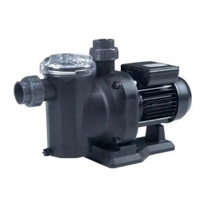 astral-sena-havuz-pompa-050-hp-220-volt