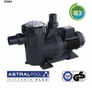 astral-victoria-plus-havuz-pompasi