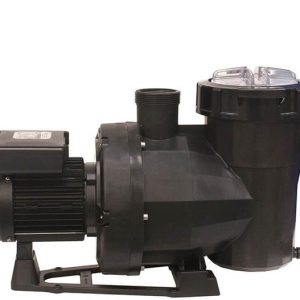 astral-victoria-plus-silent-havuz-pompasi-15-hp-220-volt