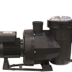 astral-victoria-silent-havuz-pompasi-220-volt