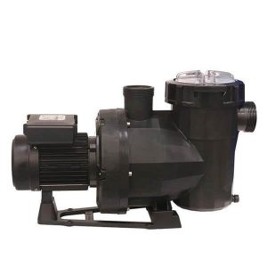 Astral Victoria Plus Silent Pompa 3 hp  220 Volt
