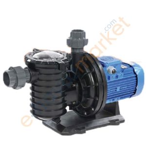 atlas-pool-havuz-pompasi-380-volt