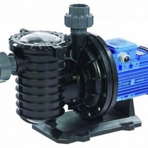 atlas-havuz-pompasi-220-volt