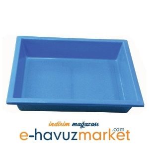 ayak-yikama-kuveti-orta