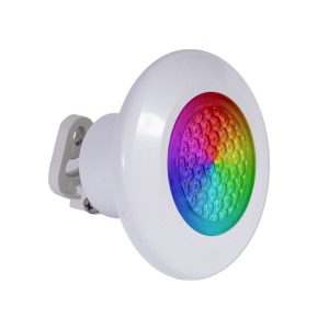 9-watt-rgb-sus-havuzu-lambasi