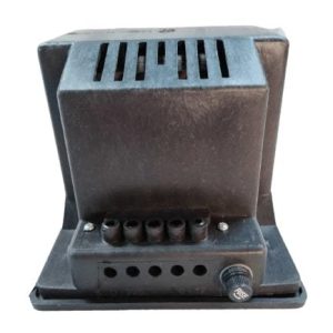 12-volt-bakir-sargili-havuz-trafosu