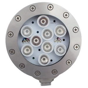 9-watt-beyaz-isik-par-38-havuz-aydinlatma-spotu
