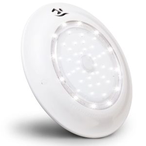 35-w-led-beyaz-isik-siva-ustu-havuz-lambasi