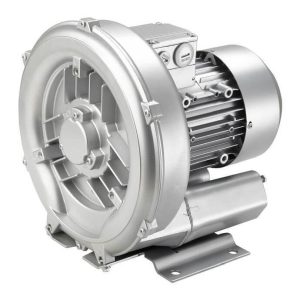 greenco-blower-tek-kademeli-75-kw