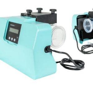 bs-pool-quicksalt-e360-tuz-klor-jeneratoru