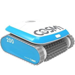 Cosmy B200 Havuz Temizleme Robotu